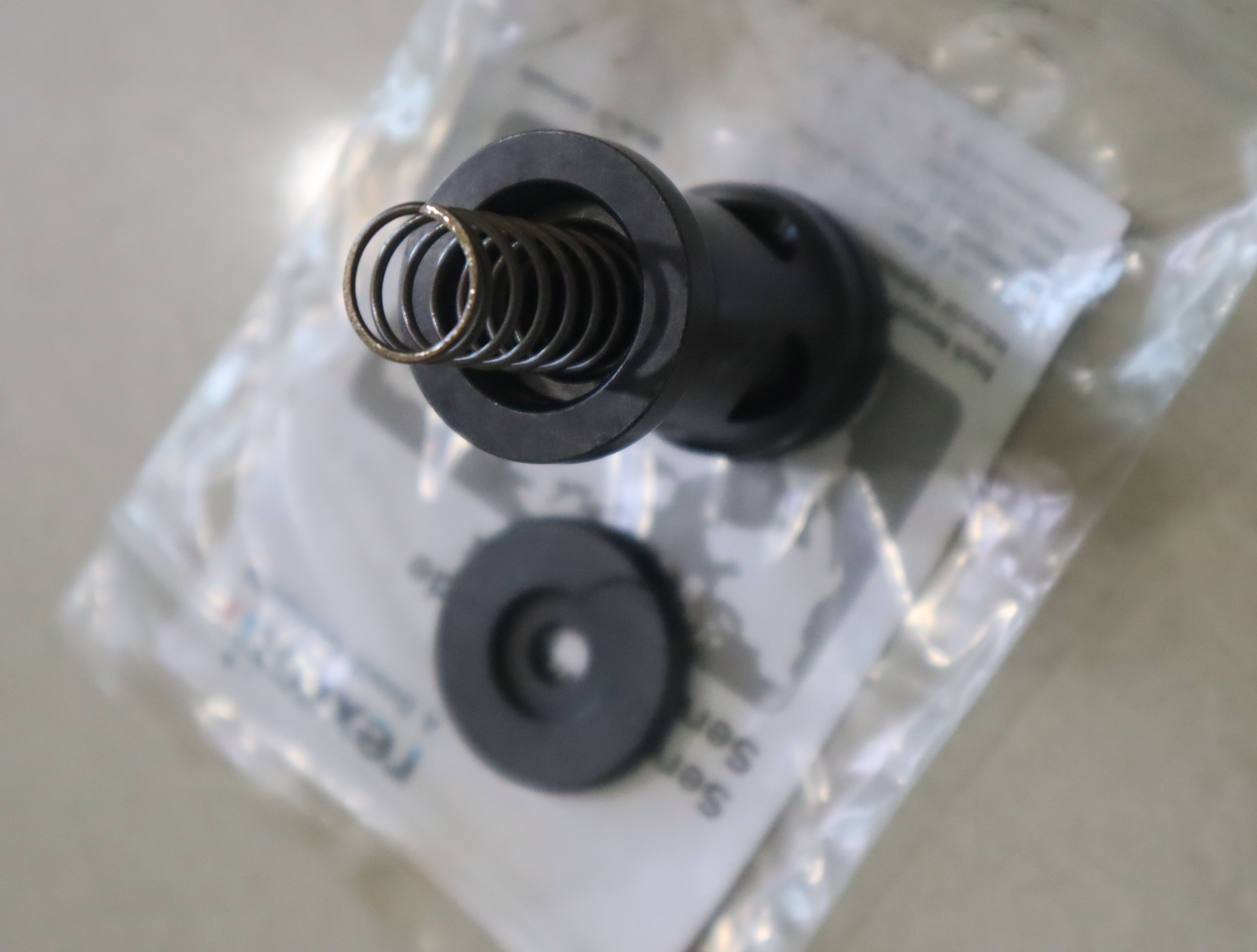 R900340979 M-SR20KE05-1X/ 德国力士乐REXROTH单向阀