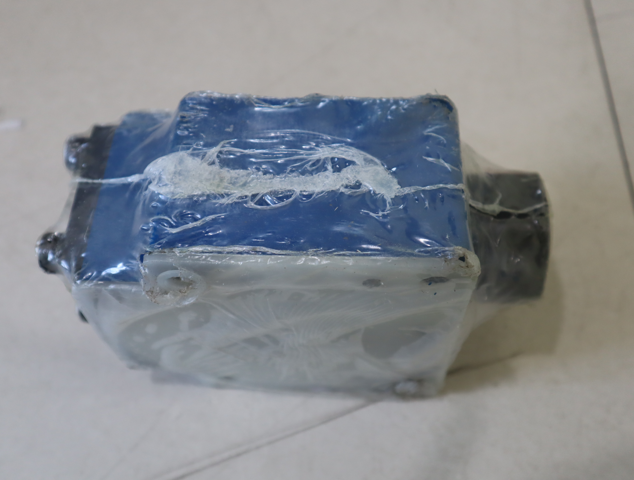 SL30PA1-4X/M SL30PA1-42/M R900587560 力士乐REXROTH单向阀