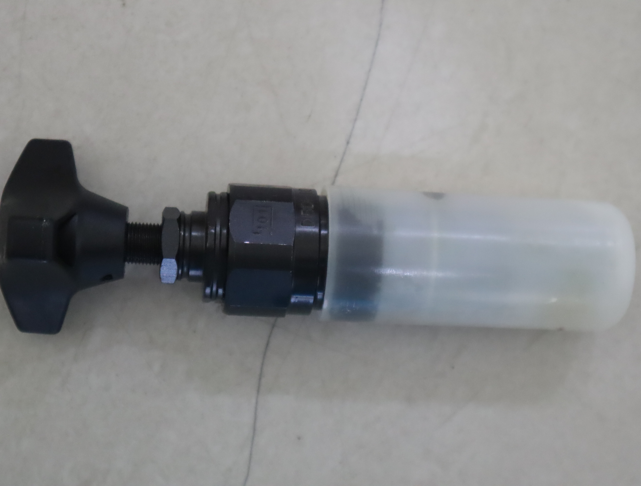 R900424190 DBDH10K1X/200 DBDH10K18/200 力士乐REXROTH溢流阀