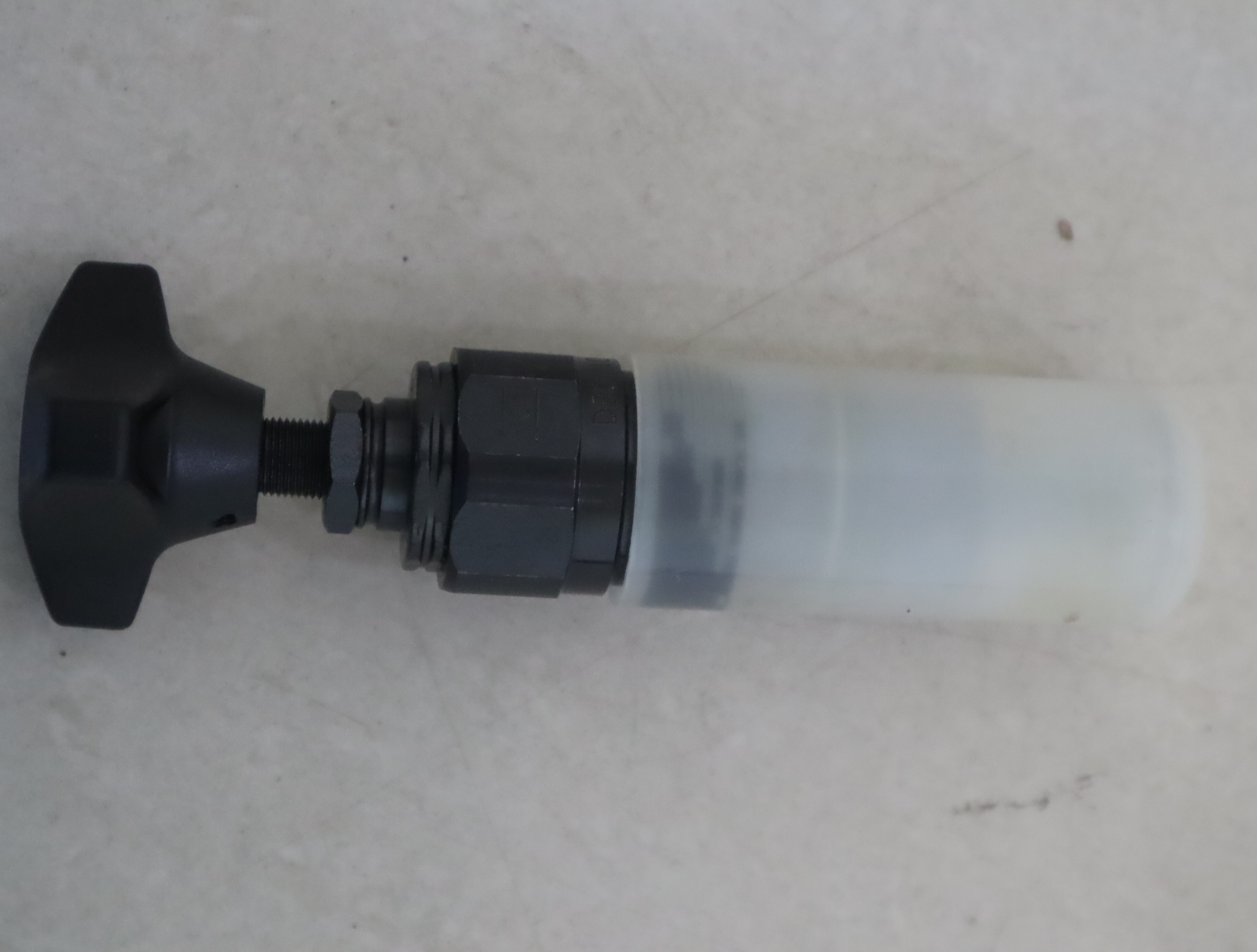 R900424190 DBDH10K1X/200 DBDH10K18/200 力士乐REXROTH溢流阀