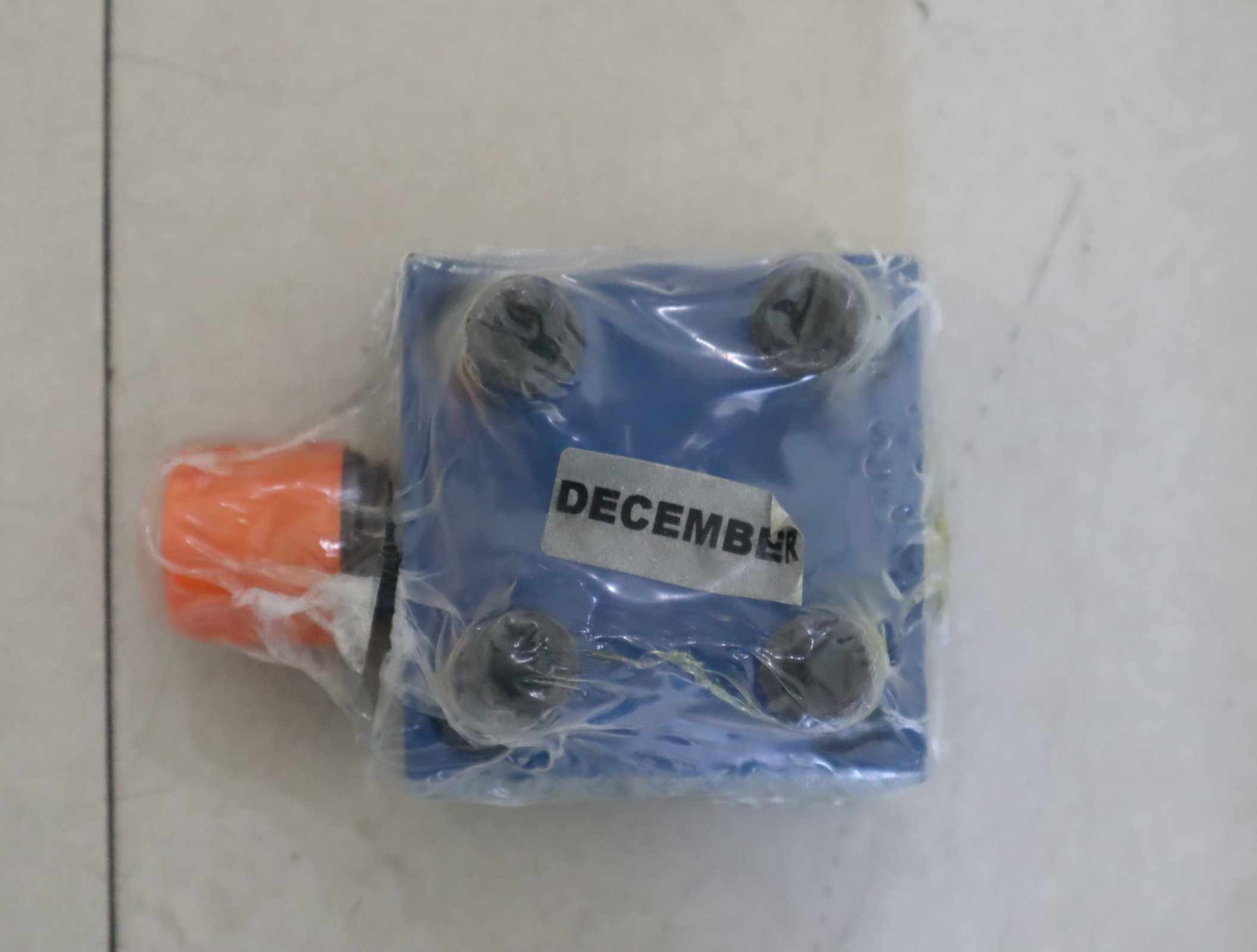 LFA25DB2-7X/100 R900912758 LFA25DB2-70/100 力士乐REXROTH盖板