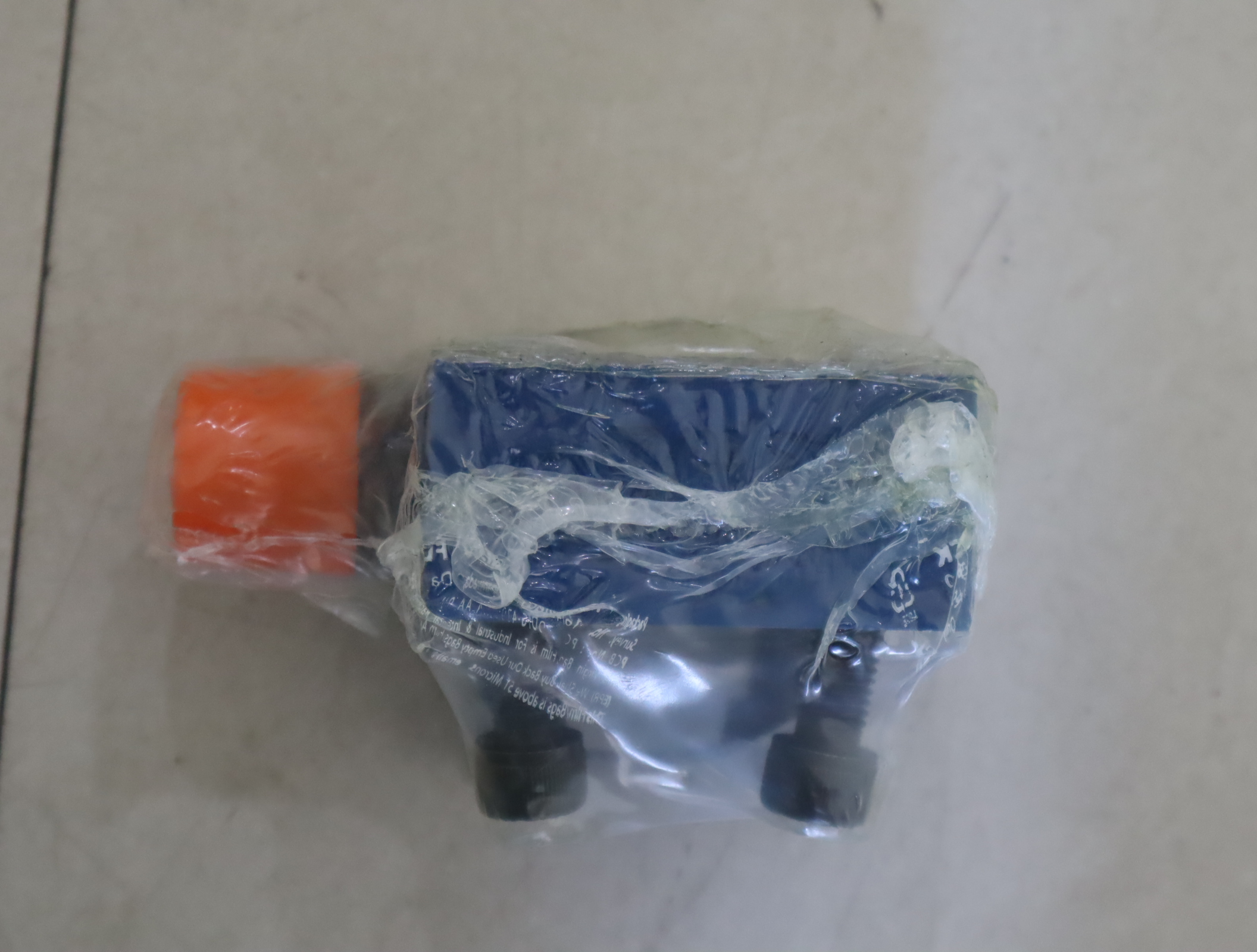 LFA25DB2-7X/100 R900912758 LFA25DB2-70/100 力士乐REXROTH盖板