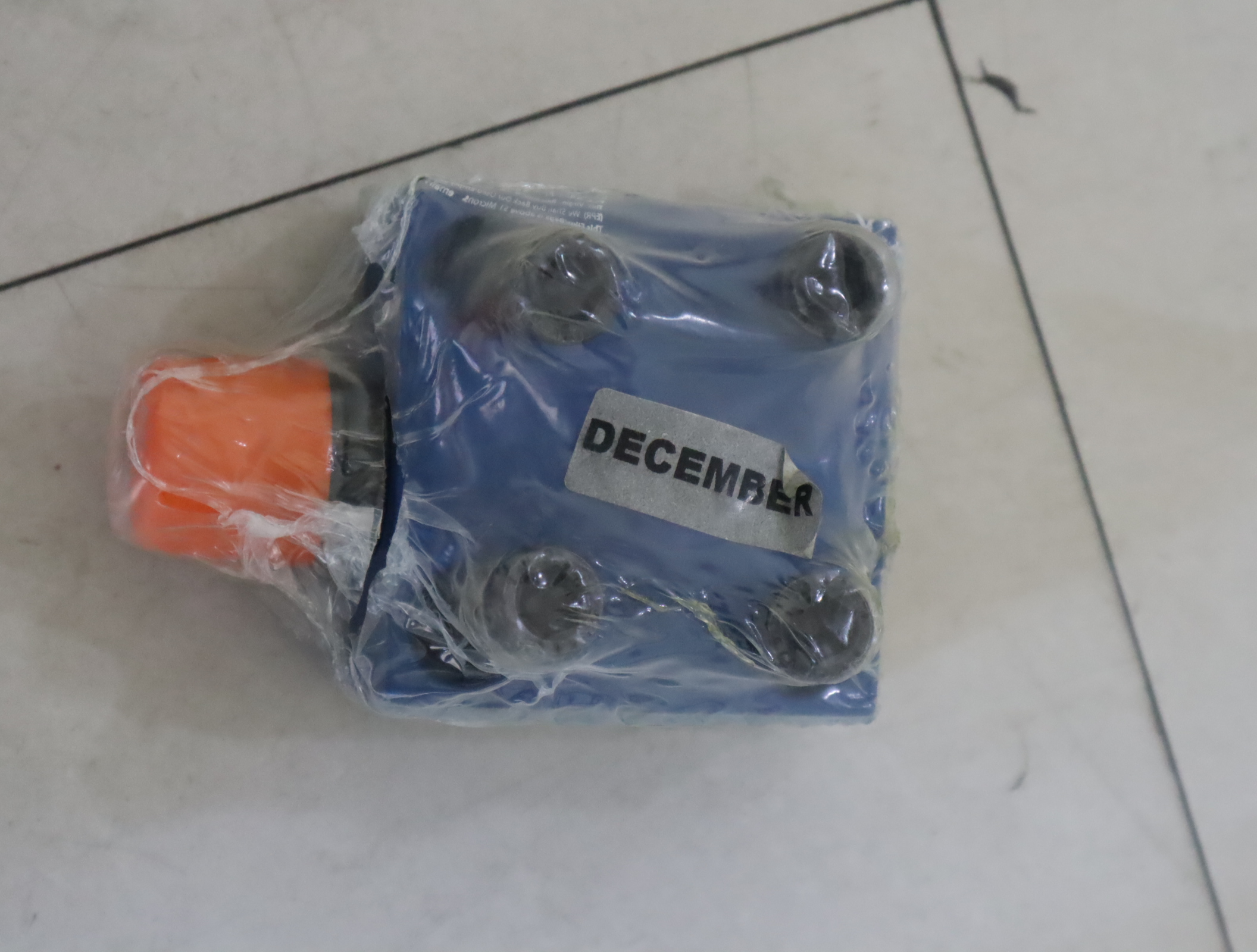 LFA25DB2-7X/100 R900912758 LFA25DB2-70/100 力士乐REXROTH盖板