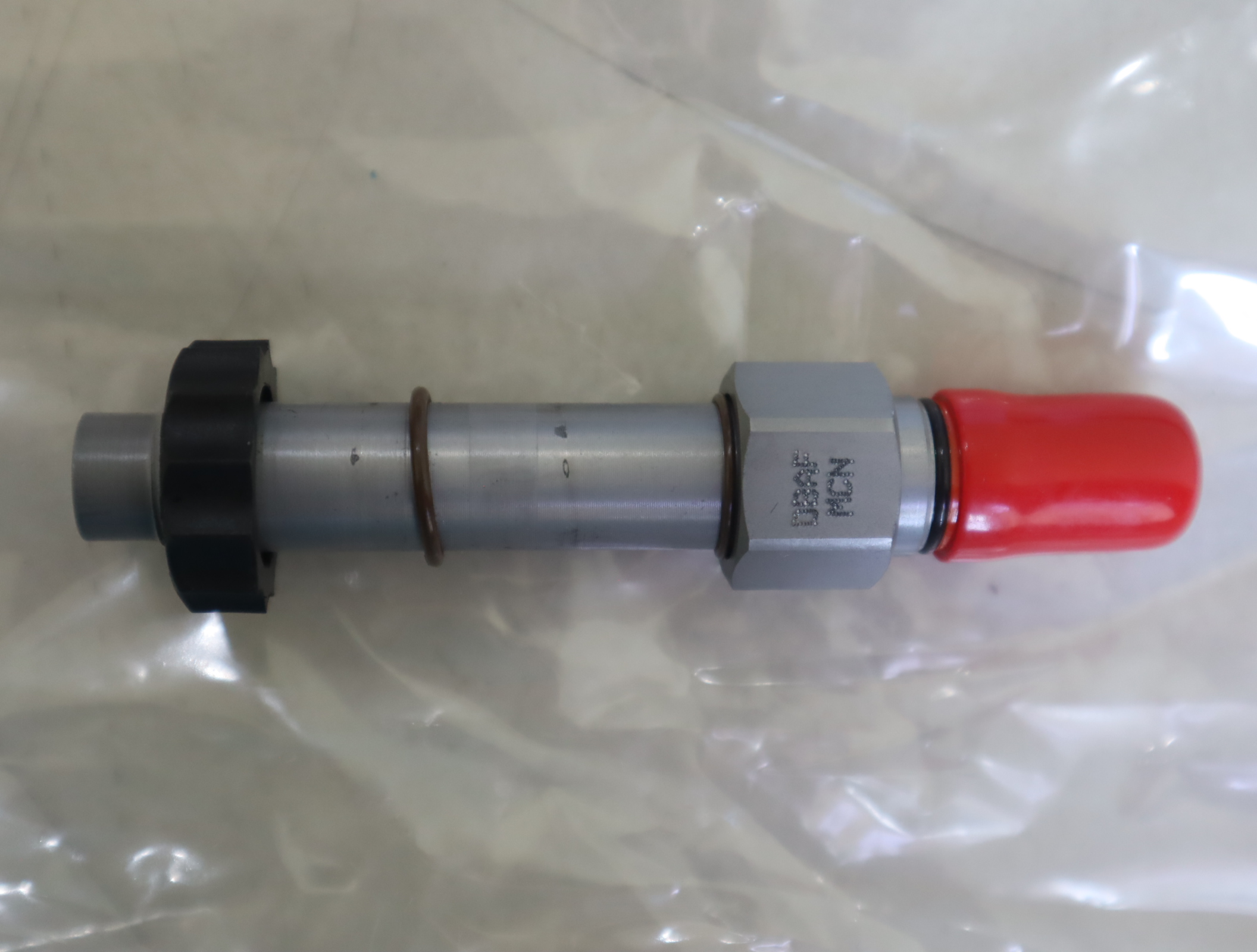 DBAFMCN TRQ 20-25 LBF FT/27-34NM 美国太阳SUN插装阀