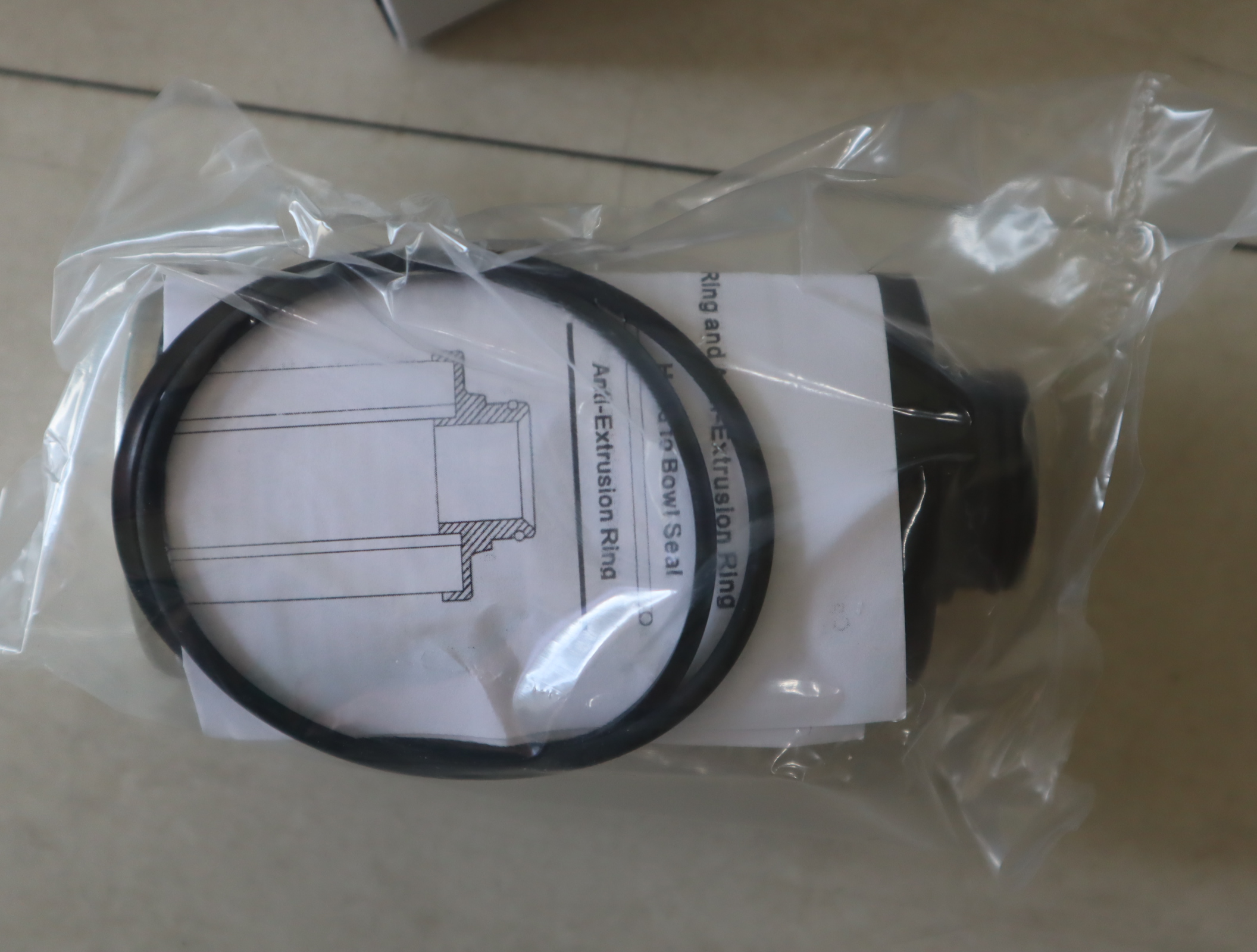 G04260 28P1 10Q HP ELEMENT 美国派克PARKER滤芯