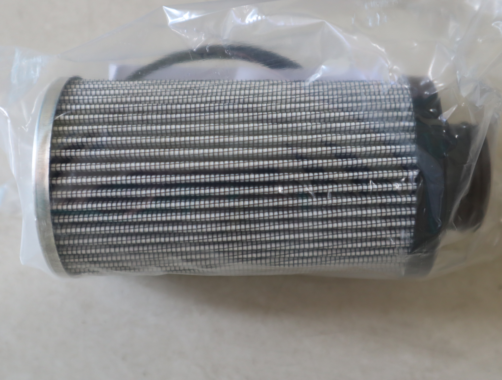 G04260 28P1 10Q HP ELEMENT 美国派克PARKER滤芯