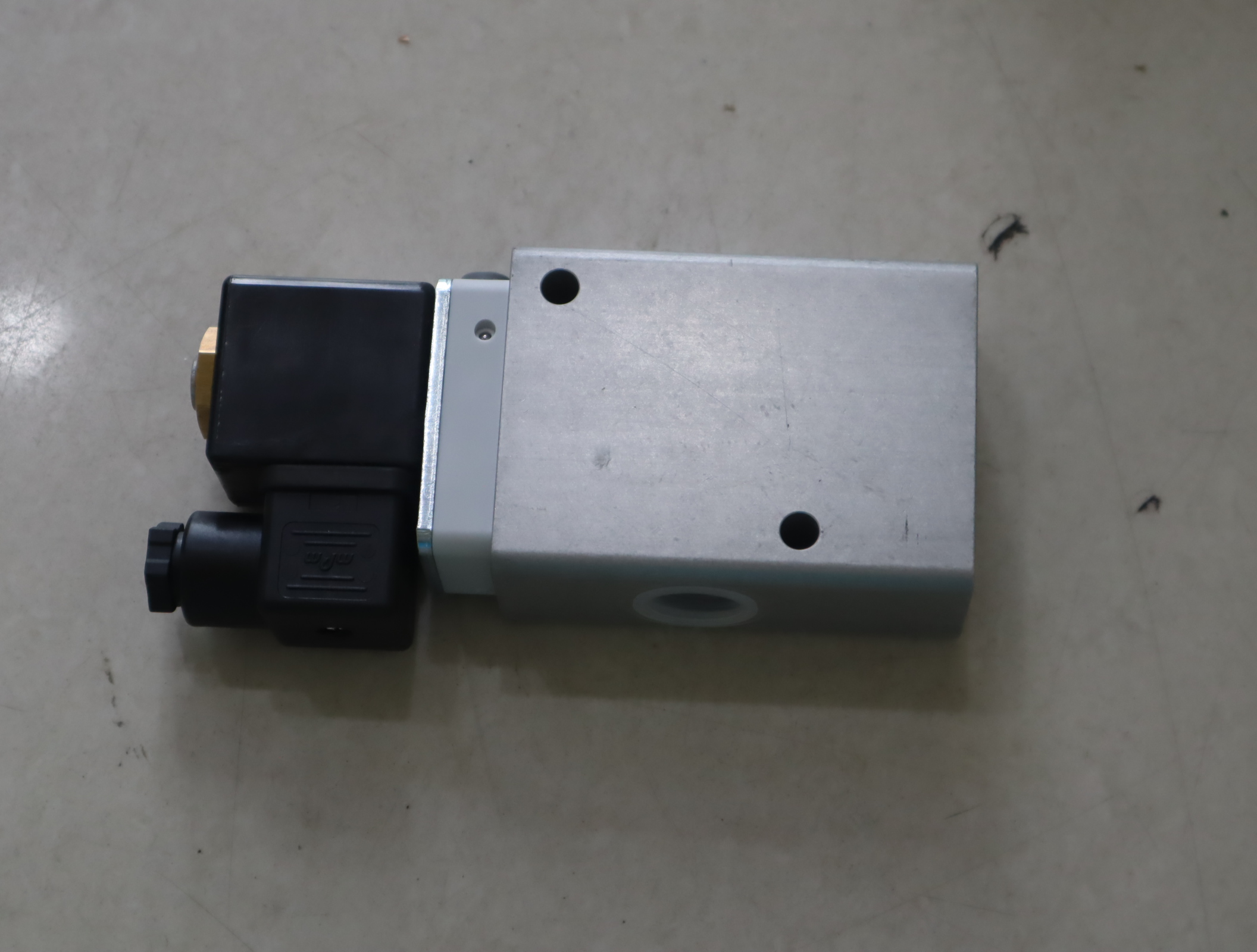 8020850.0247.02400 9933140 英国NORGREN诺冠气动阀