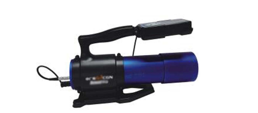 9512N型便携式中子伽马巡测仪 中子射线巡测仪