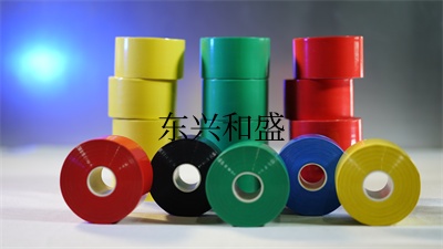 硅橡胶自融带硅橡胶自粘带