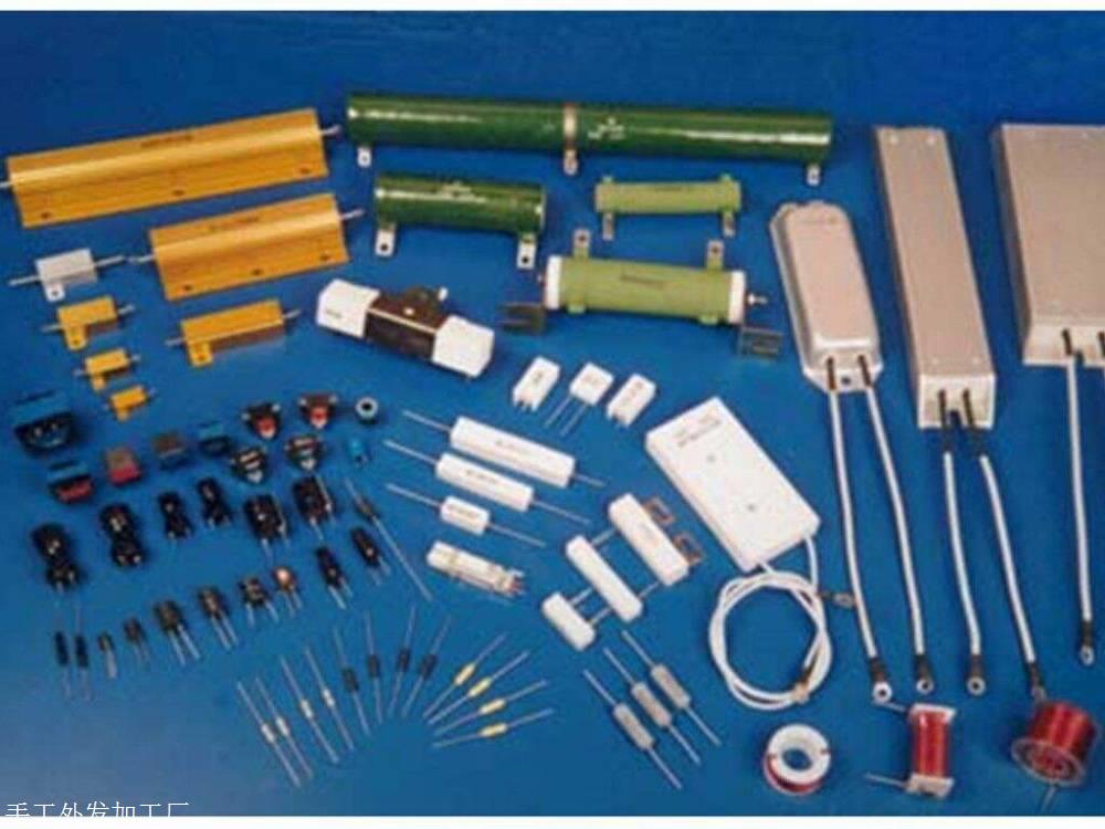 手工外发手工外发加工 广东寻求承包代理合作