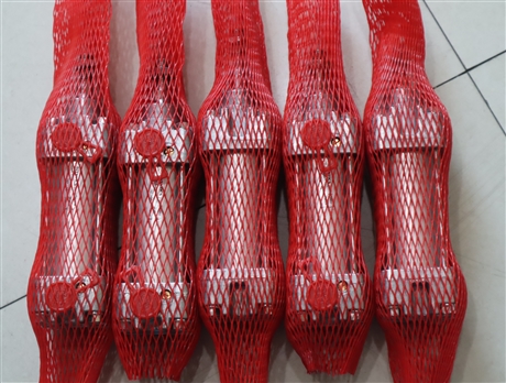 R480052092 R422002730 0820038652 安沃驰AVENTICS 气缸气动阀