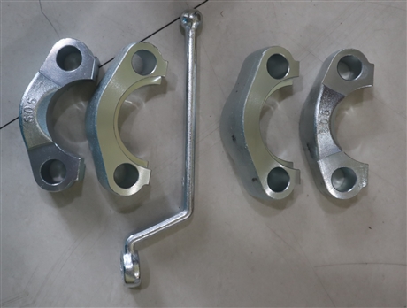 KHM-50-F6-11141-06X-A 856904 50909780德国贺德克HYDAC球阀