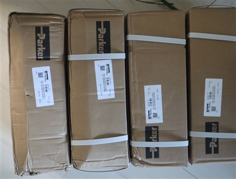 SD31FBE01CC1NF00 D31FBE01CC1NF0014 美国派克PARKER比例阀