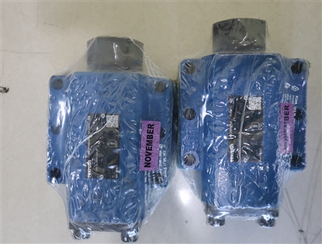 SL30PA1-4X/M SL30PA1-42/M R900587560 力士乐REXROTH单向阀