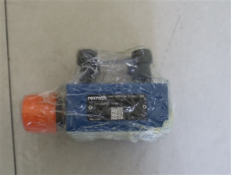 LFA25DB2-7X/100 R900912758 LFA25DB2-70/100 力士乐REXROTH盖板