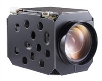 25倍400万1/2.8网络智能机芯