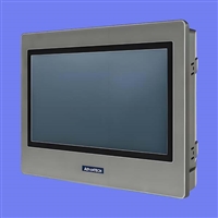 WOP-1070CA解密解分期密 解上载密码 解时间回调密码