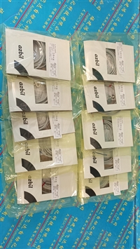 推荐：美国ab罗克韦尔1734-OV8E