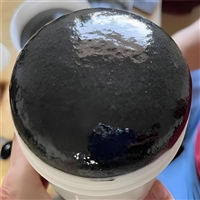 电缆阻火墙新型泡沫封堵材料 高分子气密性发泡型防火堵料 三防墙