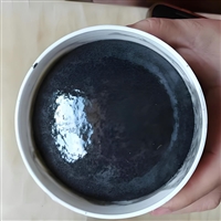 变电站电缆沟防火墙气密性高分子封堵材料 膨胀型 发泡 3小时