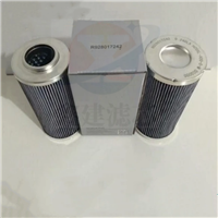  替代 力士乐吸油滤芯R928017242 10微米精度机床定制滤网 