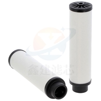 空气滤芯69041541粉尘回收55184429油分滤清器油气分离器