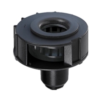 micronel鼓风机 型号U51DL-012KK-5