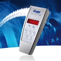 德国ELMED转速计TH06-HELIO-STROB micro2 LED