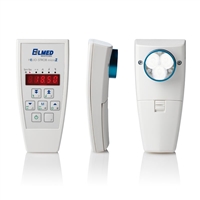 德国ELMED频闪灯HELIO-STROB 