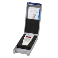 HELIO-STROB频闪转速计德国ELMED