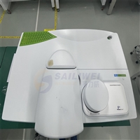 PerkinElmer Lambda750S紫外可见近红外分光光度计