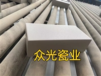 工厂建筑的绿色环保之选