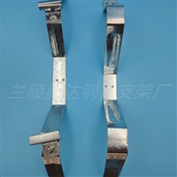 角驰600支架 600/666支架 使用方法