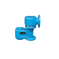 原装TOPSAFE减压阀