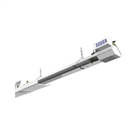 SOLARONICS气体辐射管