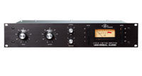 Universal Audio 1176LN经典单通道FET压缩器