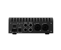 Universal Audio Apollo TWIN MKII Quad 2进6出音频接口
