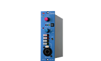 AMS NEVE 88RLB 500系列话筒放大器