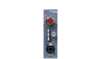 AMS NEVE 1073LB 500系列话筒放大器