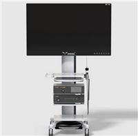 SF-S168 4K医用内窥镜摄像系统