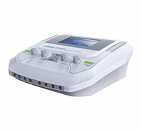 IHC-M0101 低频治疗仪