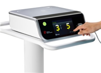 OP9，OSA23 超声高频外科集成手术设备