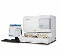 UriSed 2 全自动尿液有形成分分析仪