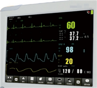 Beike Cadwell Pro 32 神经监护系统