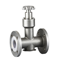 卫生级管道式在线取样阀 管线式采样器