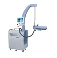 308nm紫外光治疗仪GP908D