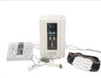 温热脉冲治疗仪AE-100