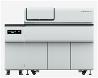 全自动化学发光免疫分析仪TESMIi200