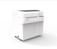 全自动生化分析仪BC-2000