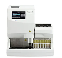 全自动尿液分析仪AX-4060